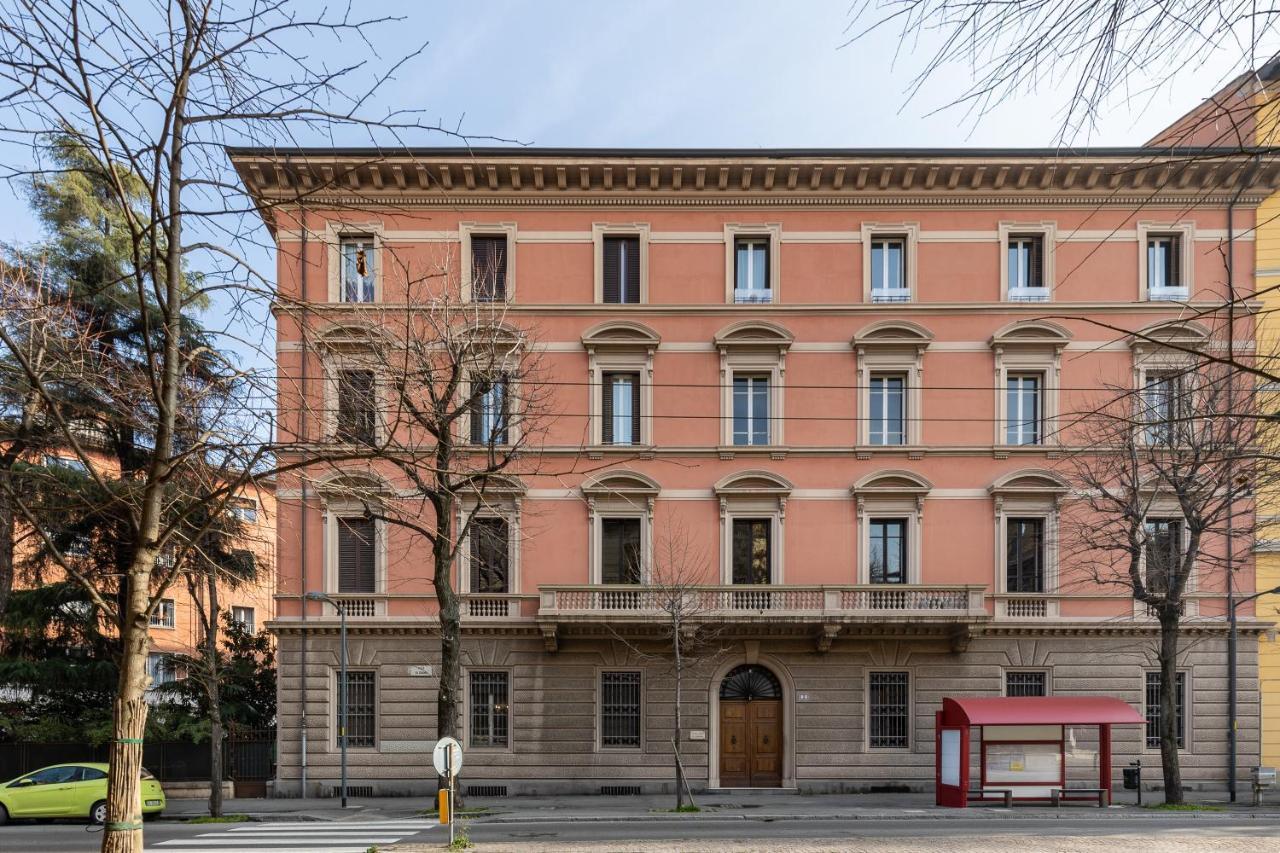 Italy Prestigious Guest House — Photos 2