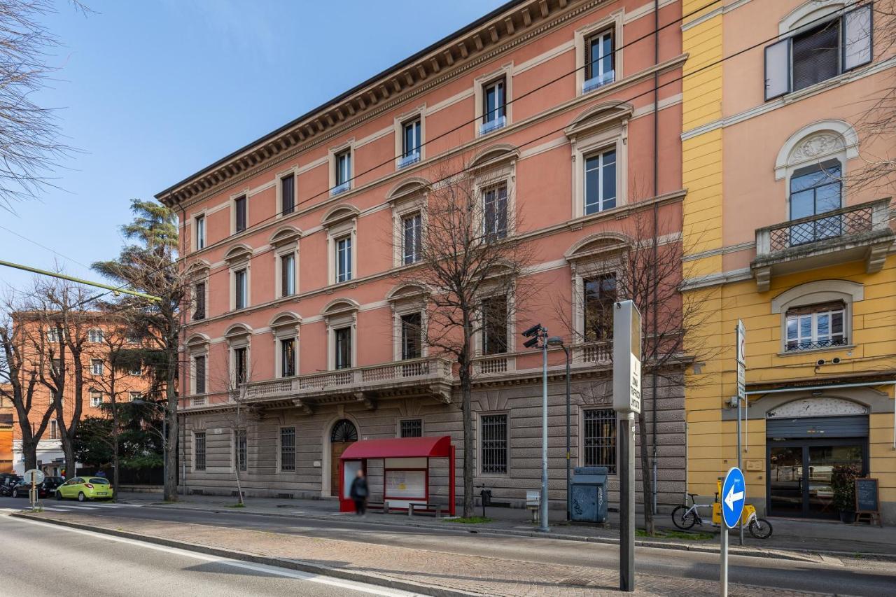 Italy Prestigious Guest House — Photos 1